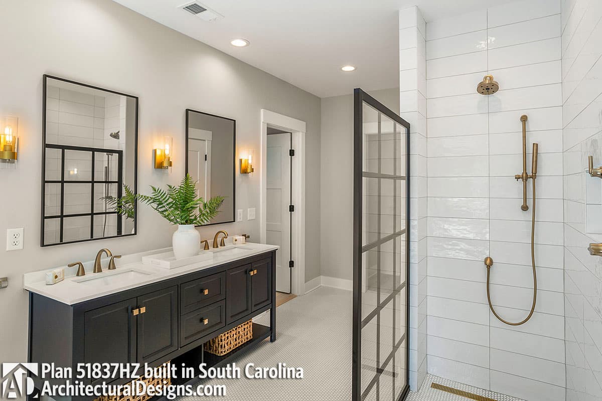 Client Photo id:  454859