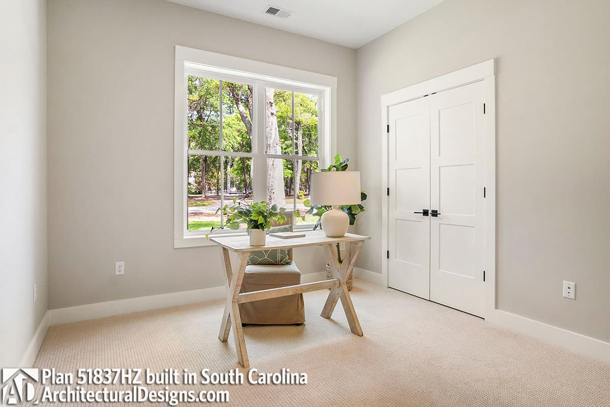 Client Photo id:  454858