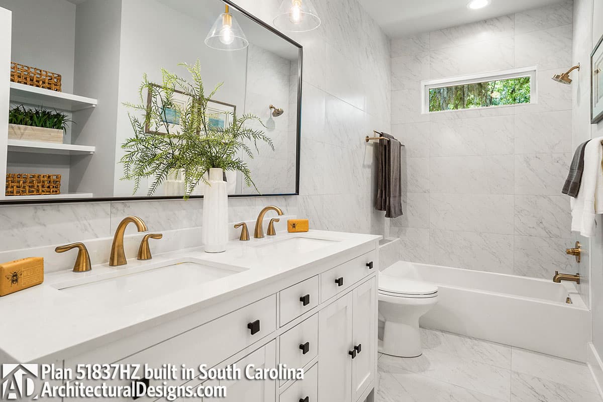 Client Photo id:  454857