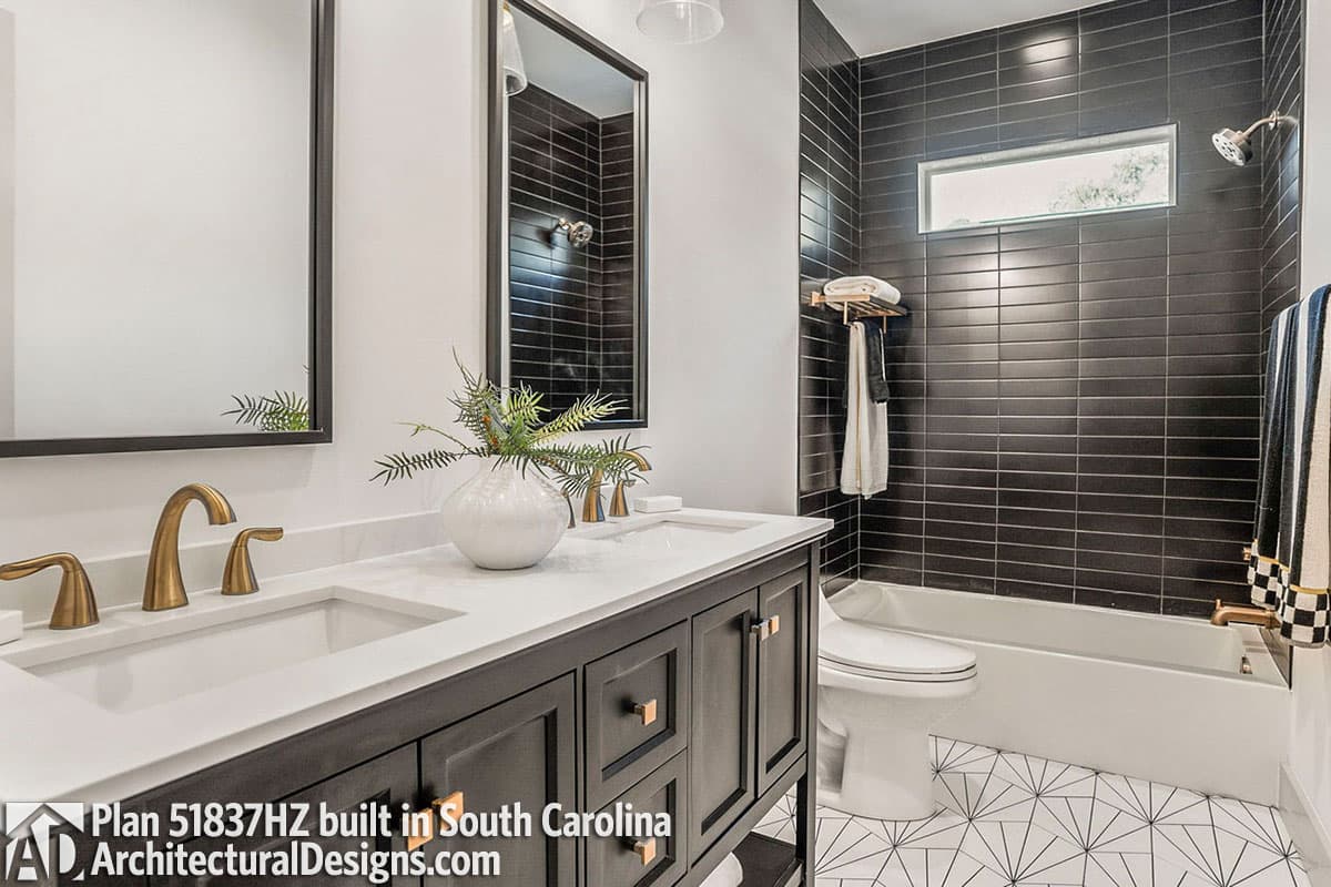 Client Photo id:  454856