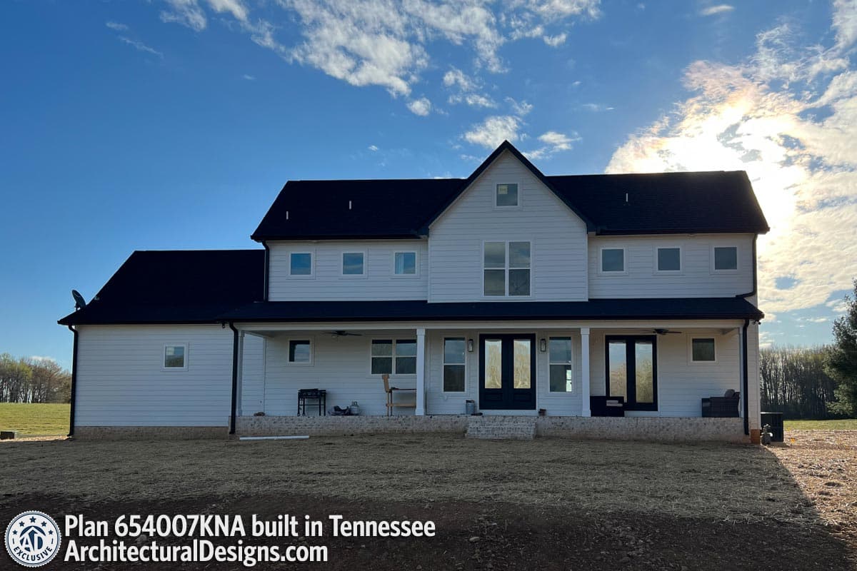 Client Photo id:  407790