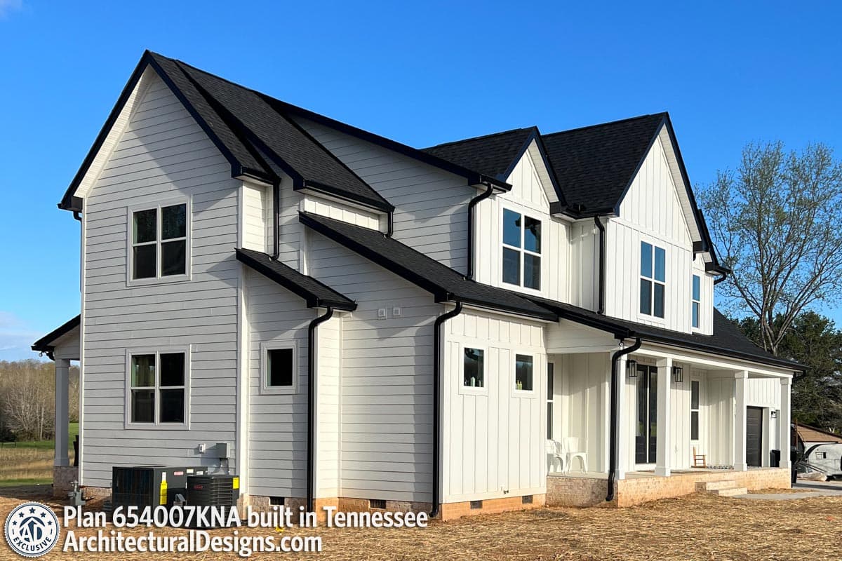 Client Photo id:  407789