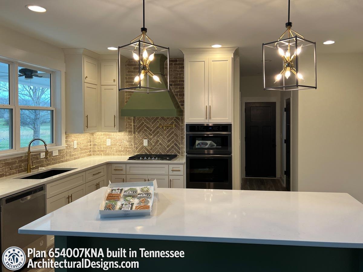 Client Photo id:  407787