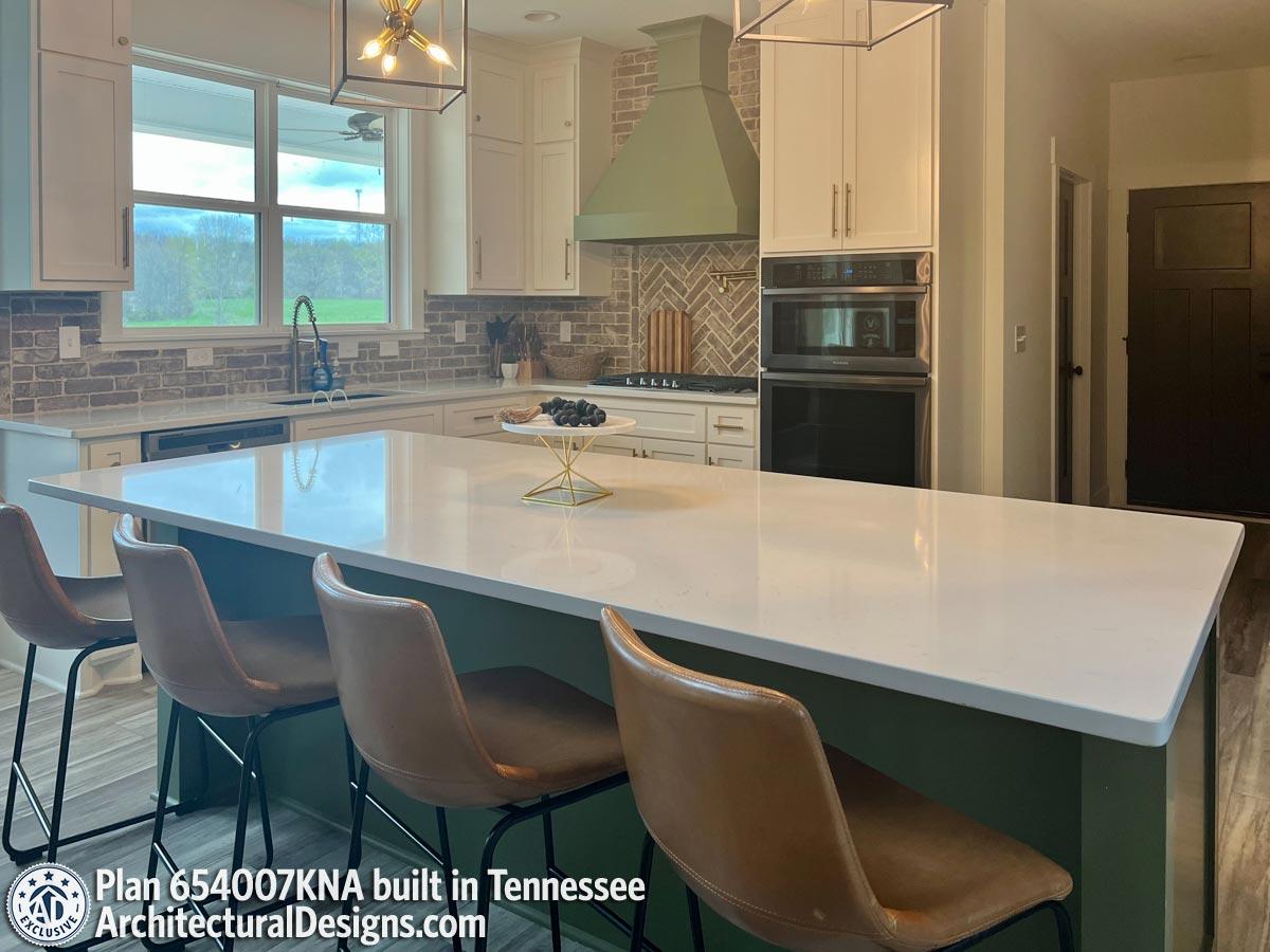 Client Photo id:  407786