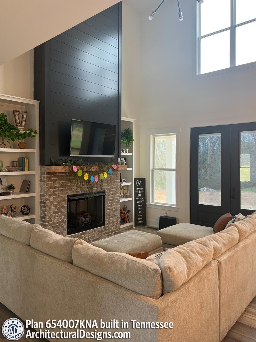 Client Photo id:  407785