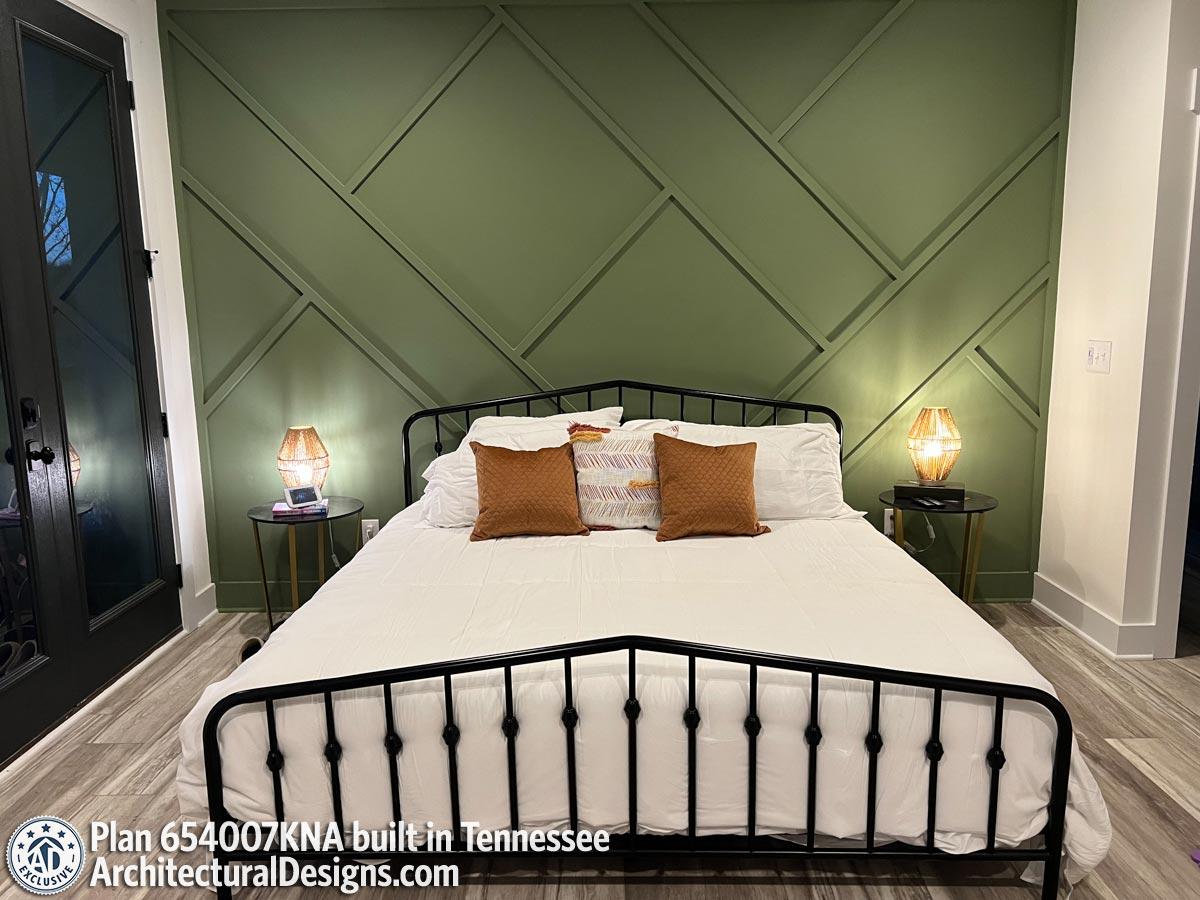 Client Photo id:  407784