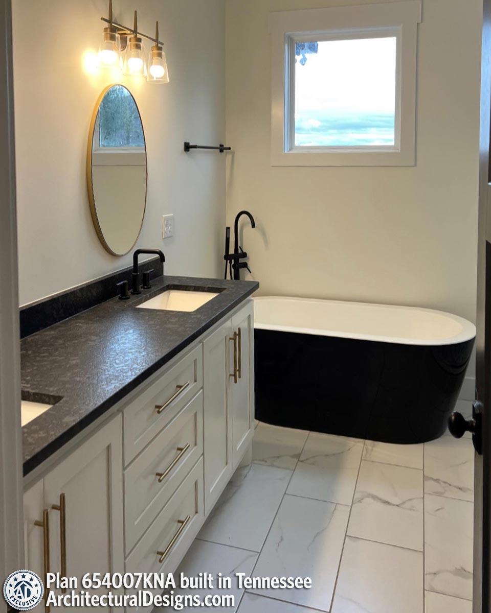 Client Photo id:  407783