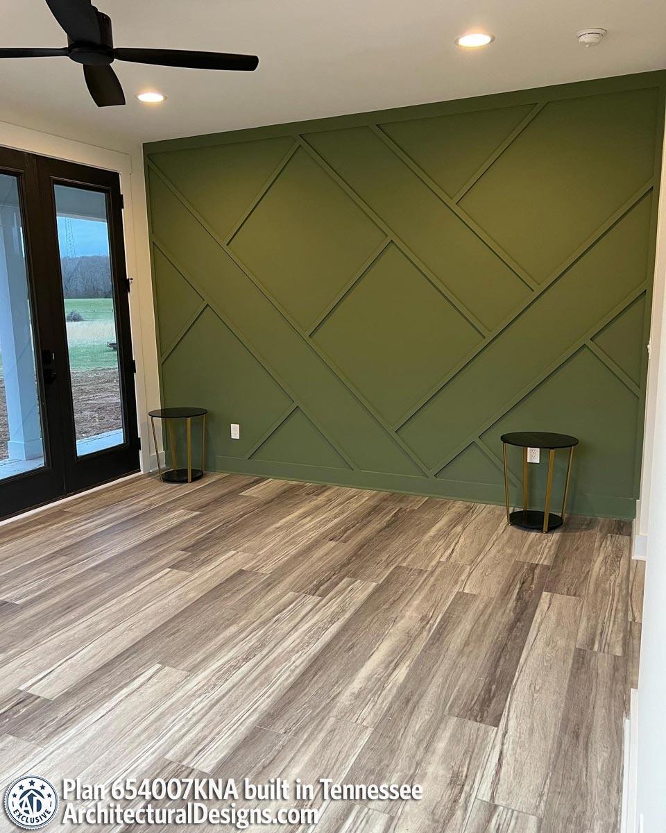 Client Photo id:  407782