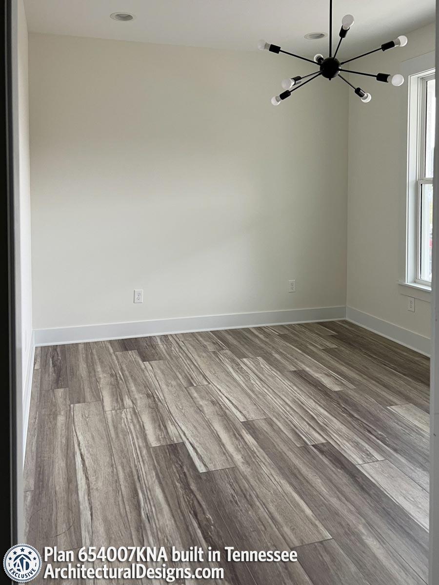 Client Photo id:  407781