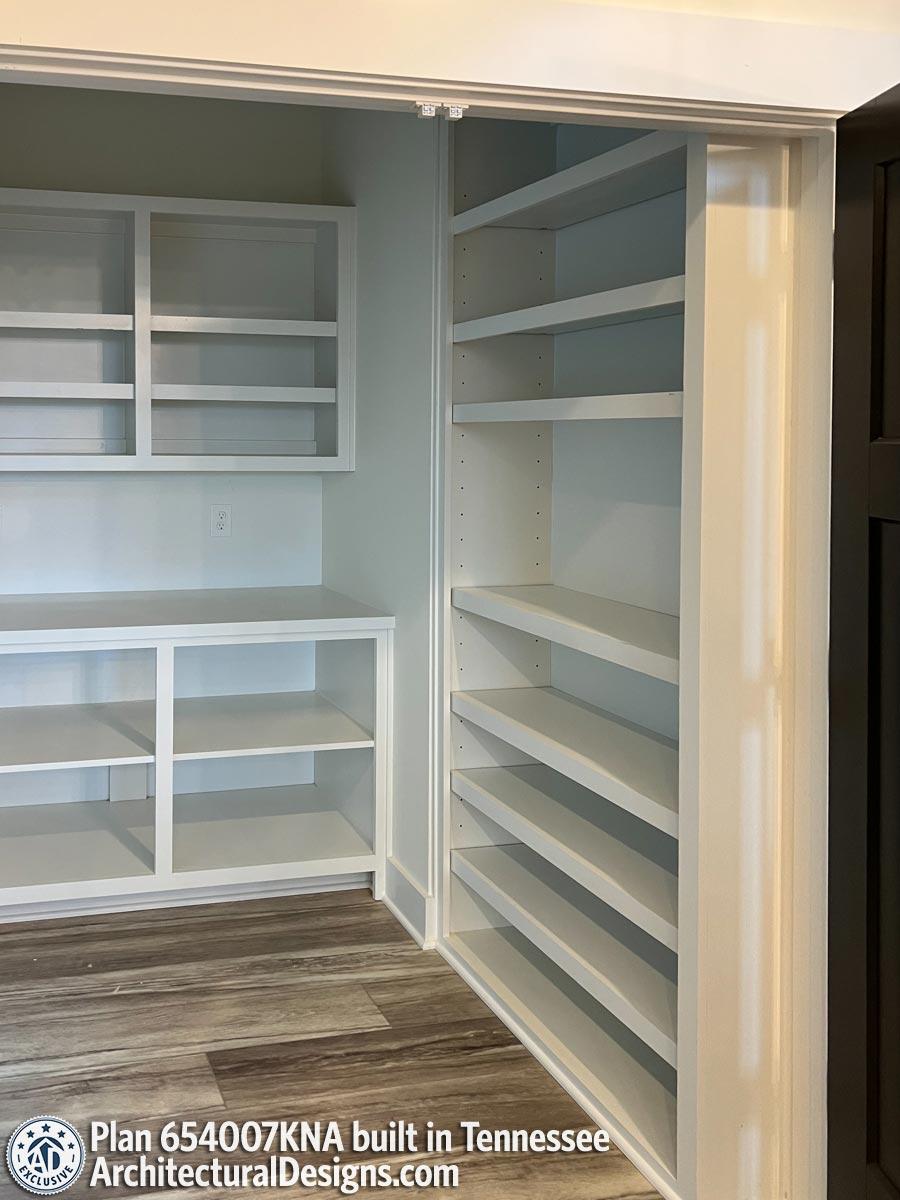 Client Photo id:  407779