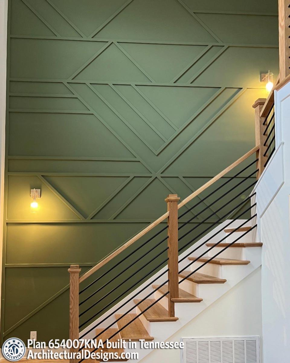 Client Photo id:  407778