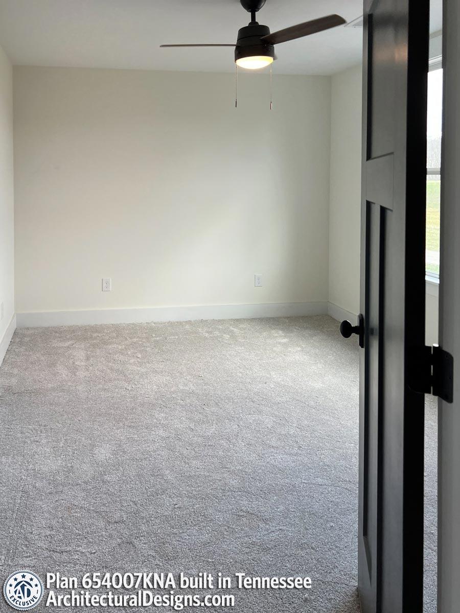 Client Photo id:  407777