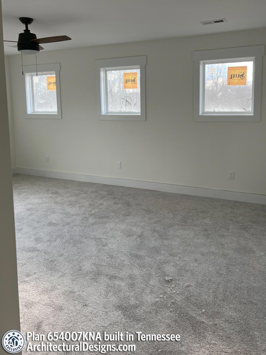 Client Photo id:  407776