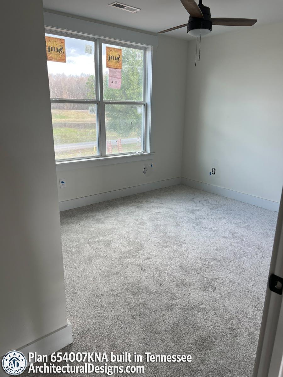 Client Photo id:  407775