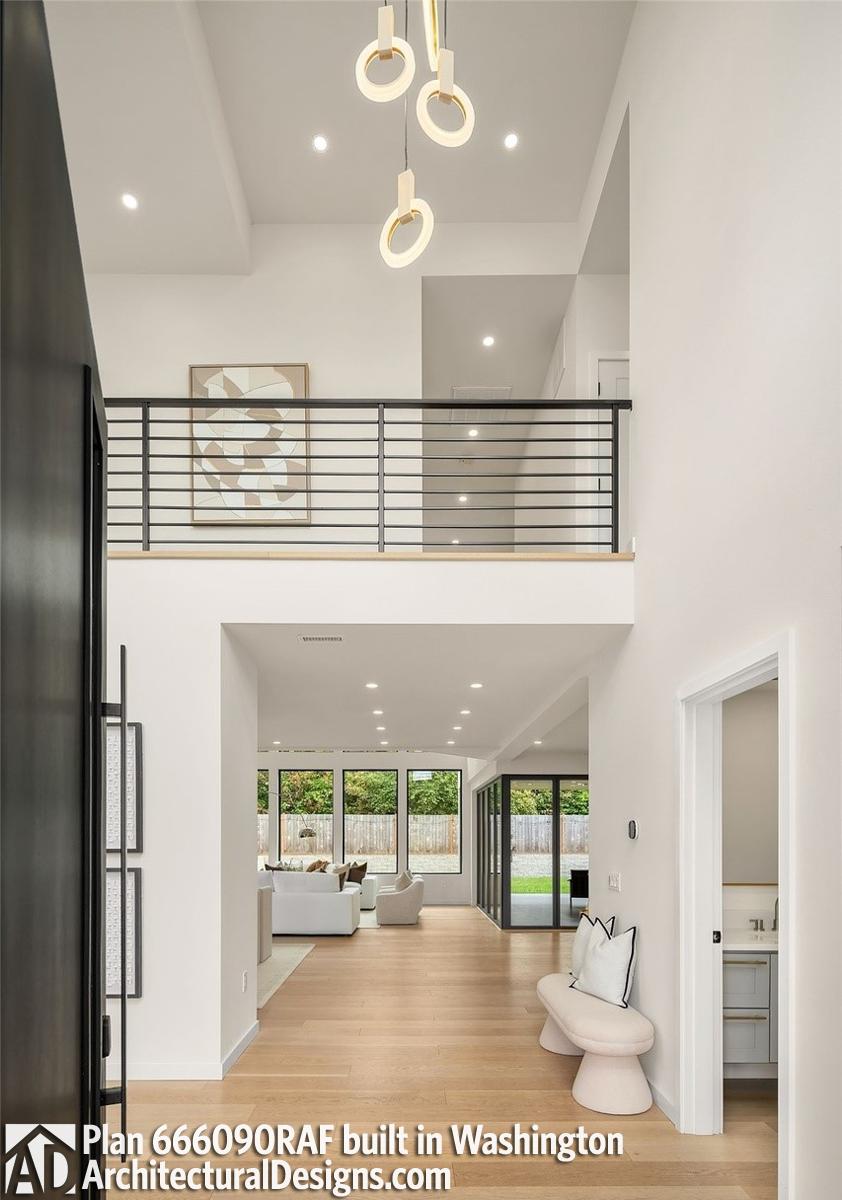 Client Photo id:  522695