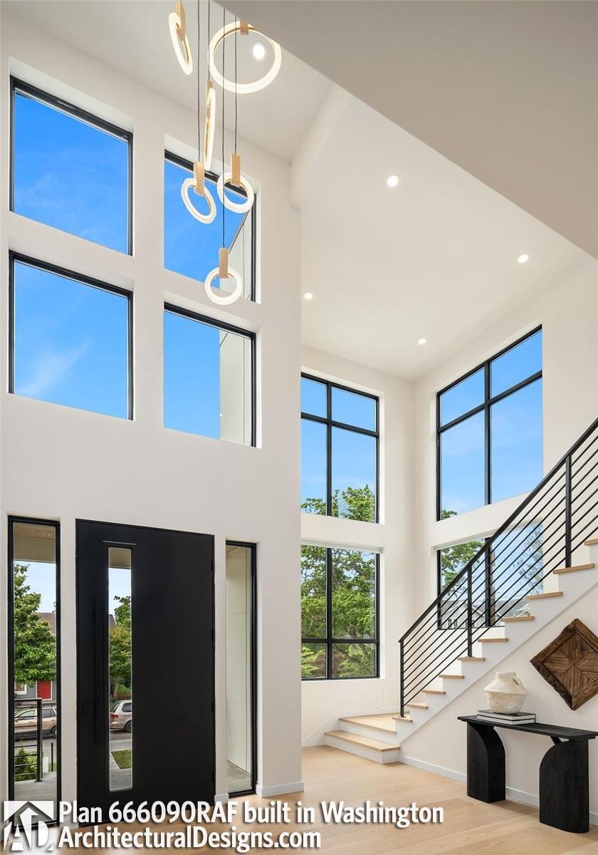 Client Photo id:  522694