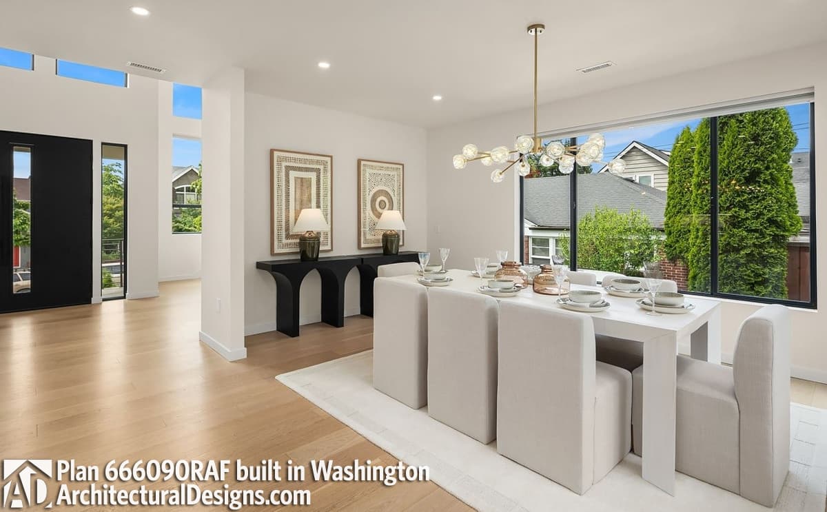 Client Photo id:  522693