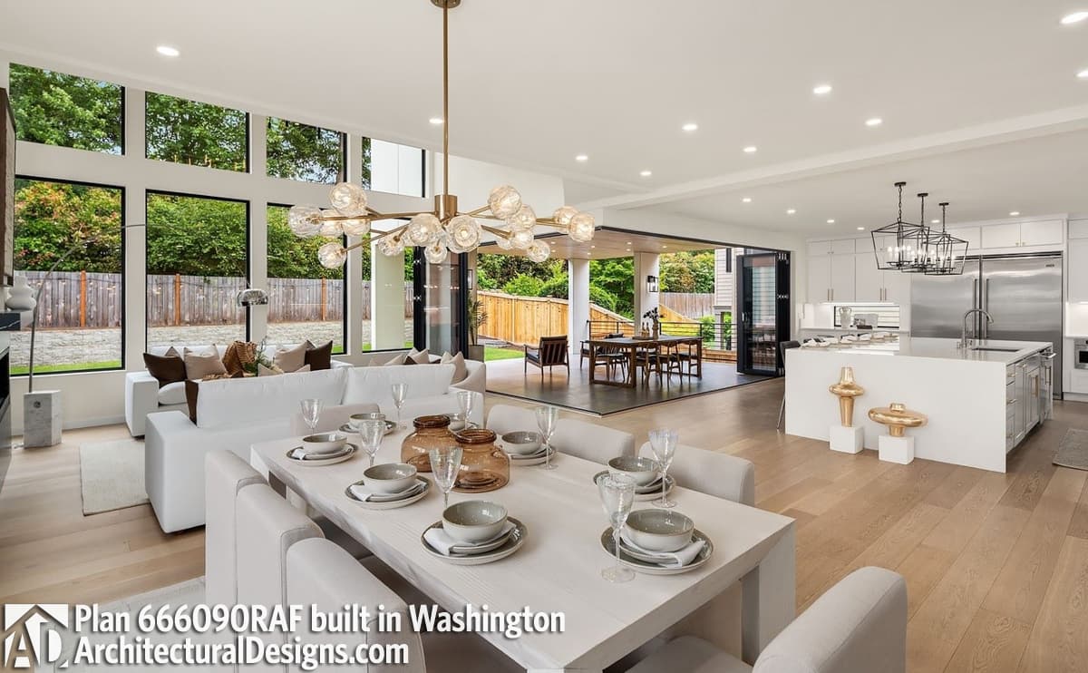 Client Photo id:  522692