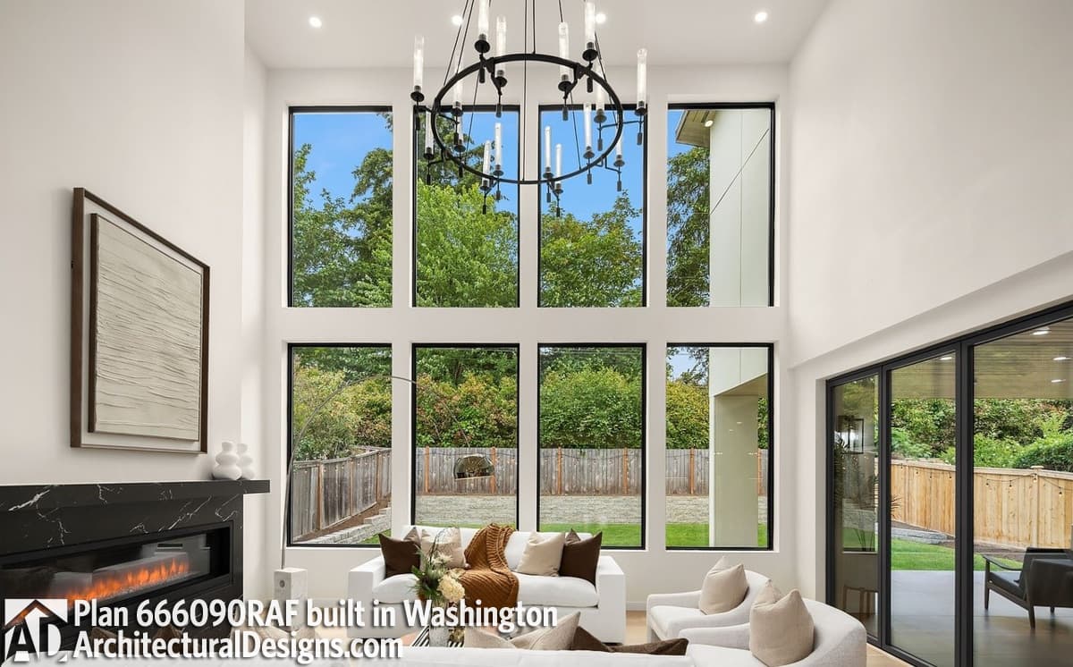 Client Photo id:  522691