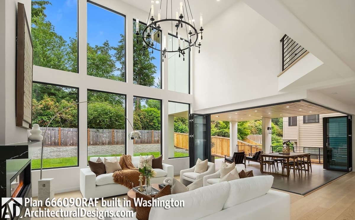 Client Photo id:  522690