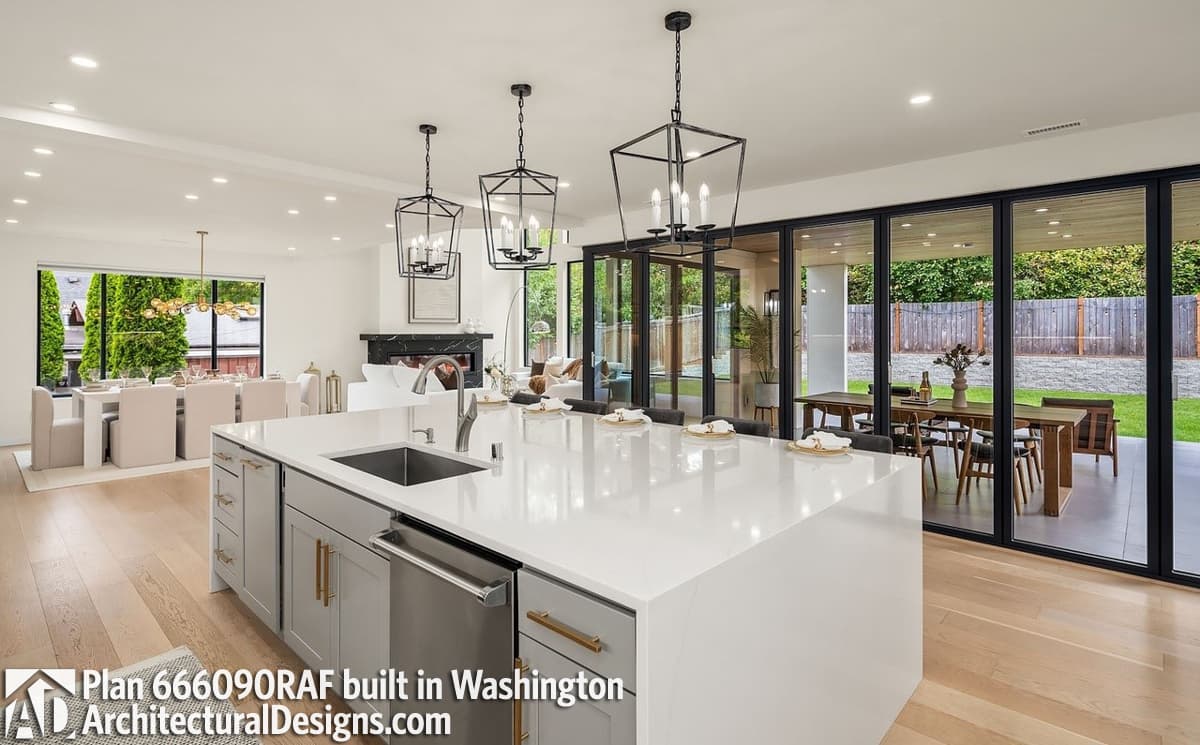 Client Photo id:  522689