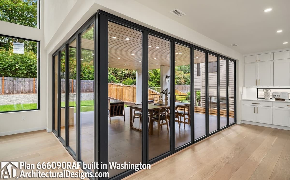 Client Photo id:  522688