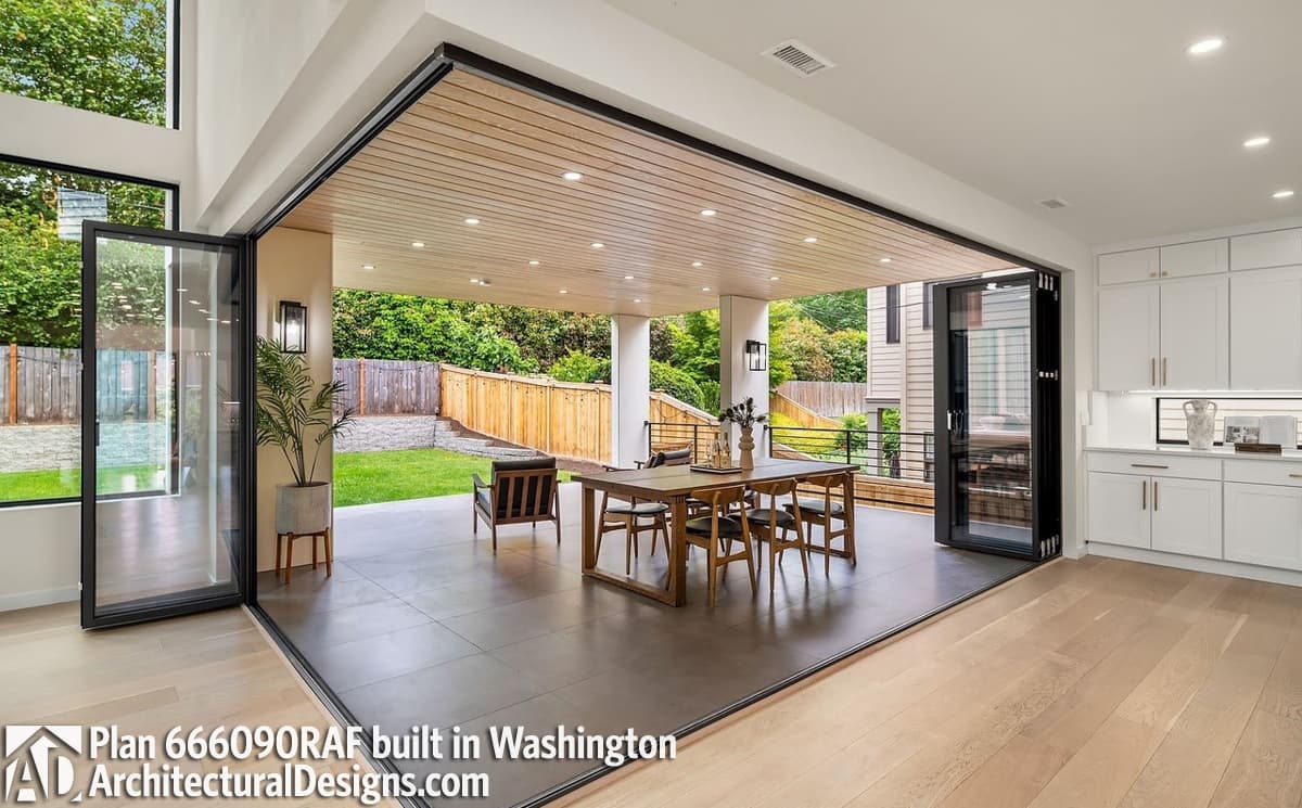 Client Photo id:  522687