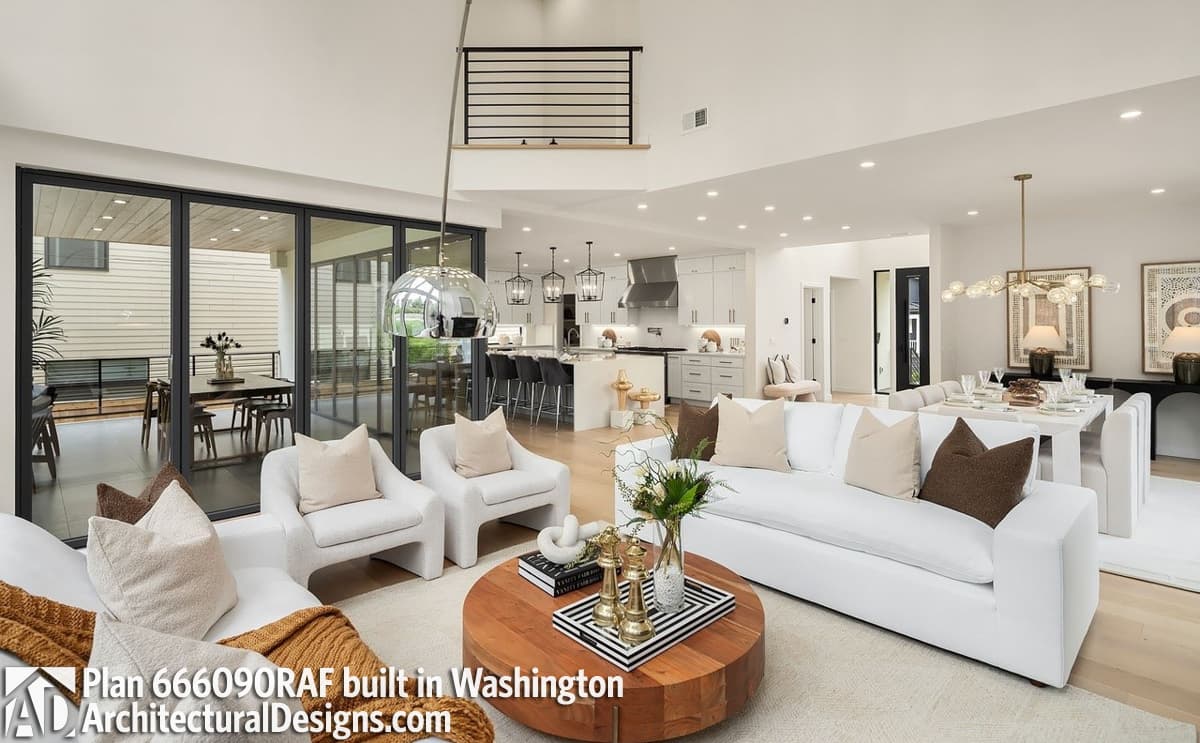 Client Photo id:  522686