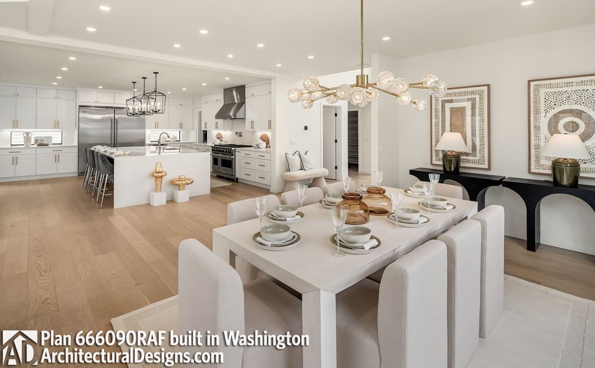 Client Photo id:  522685