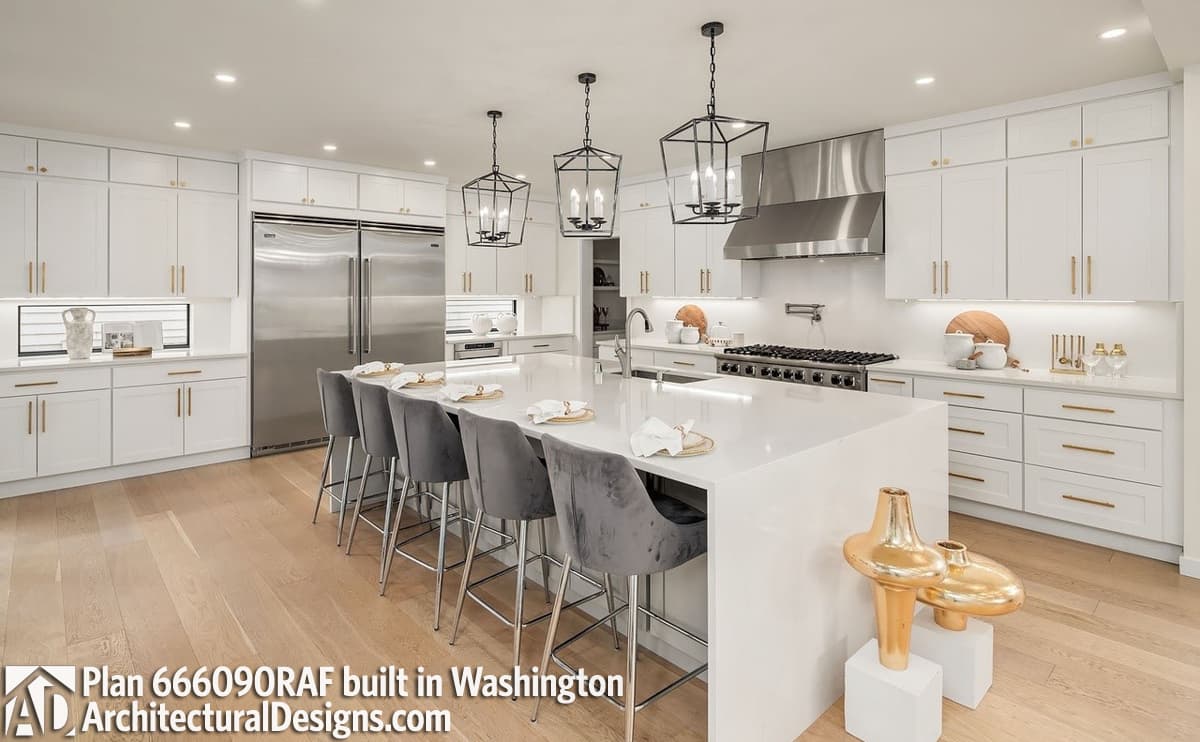 Client Photo id:  522684