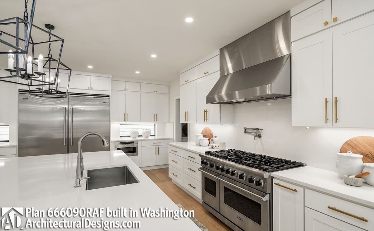 Client Photo id:  522682