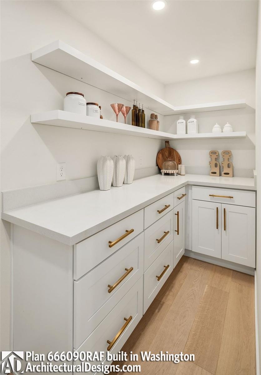 Client Photo id:  522681