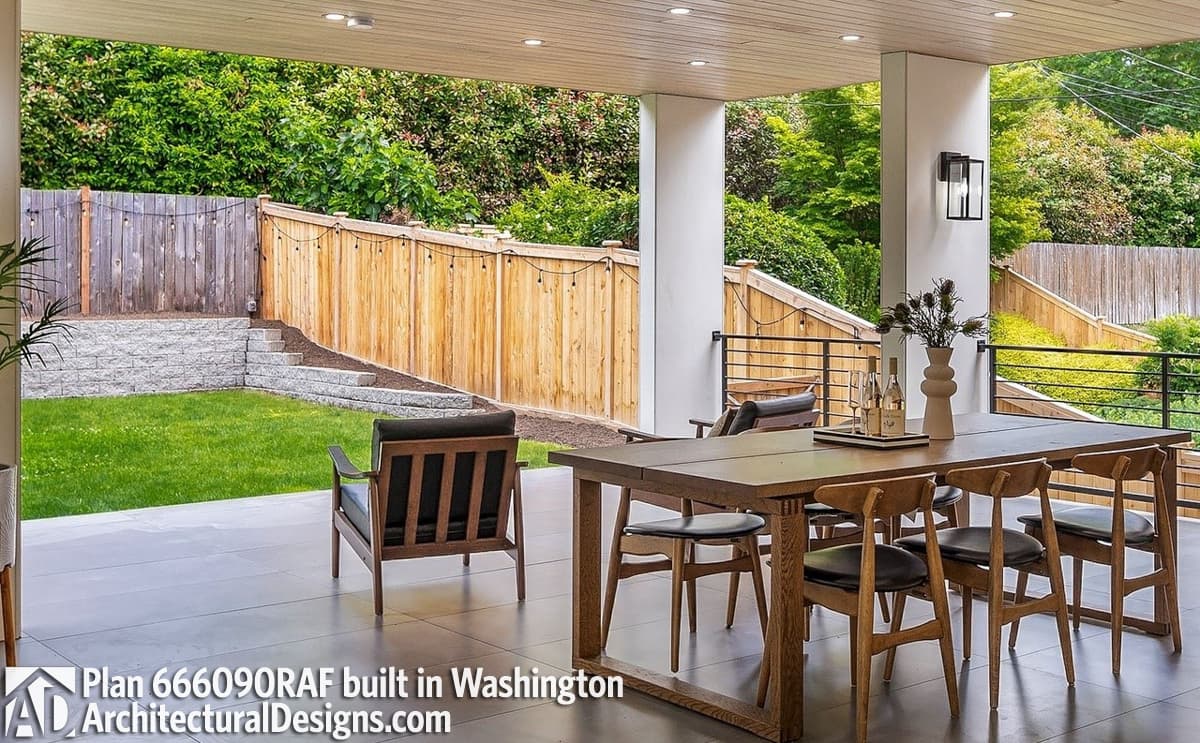 Client Photo id:  522680