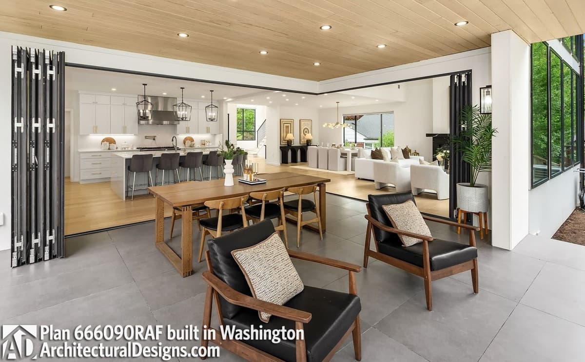 Client Photo id:  522679