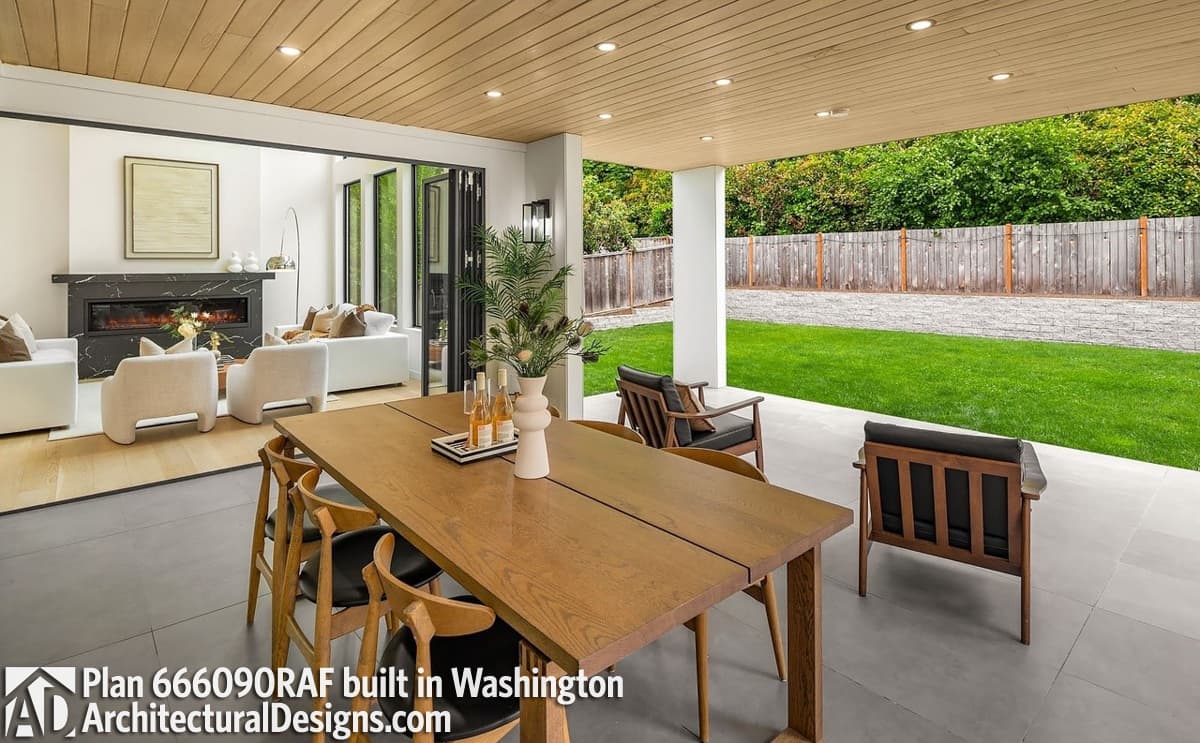 Client Photo id:  522678