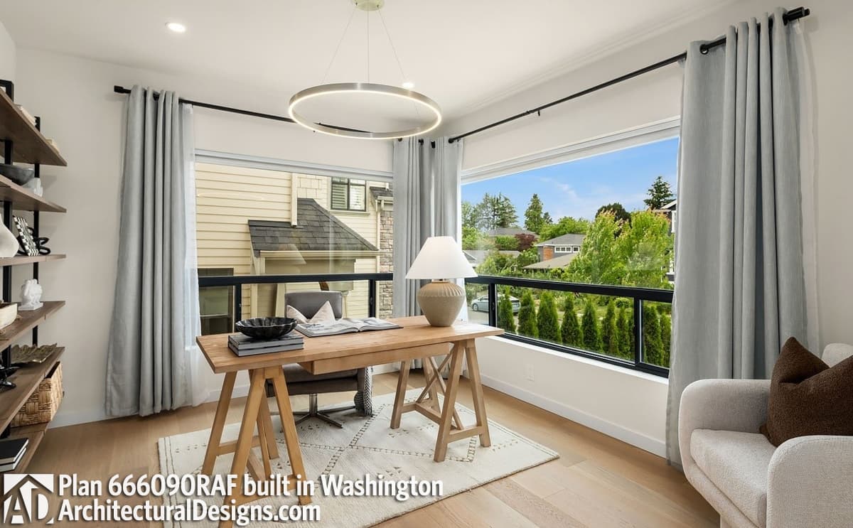 Client Photo id:  522677