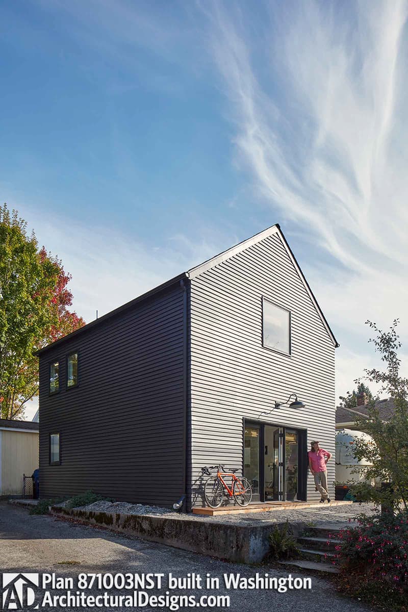 Client Photo id:  452698