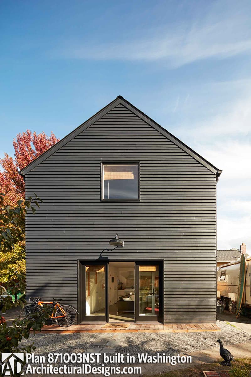 Client Photo id:  452697