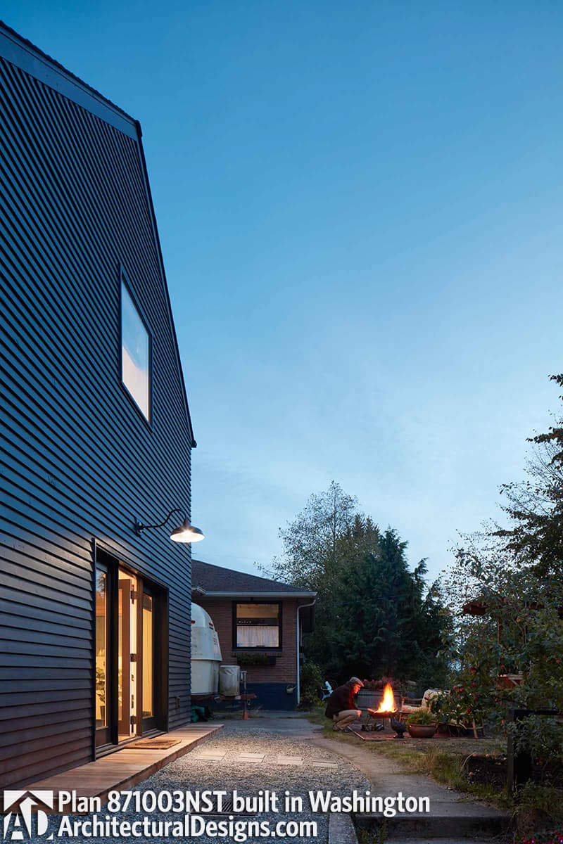 Client Photo id:  452696