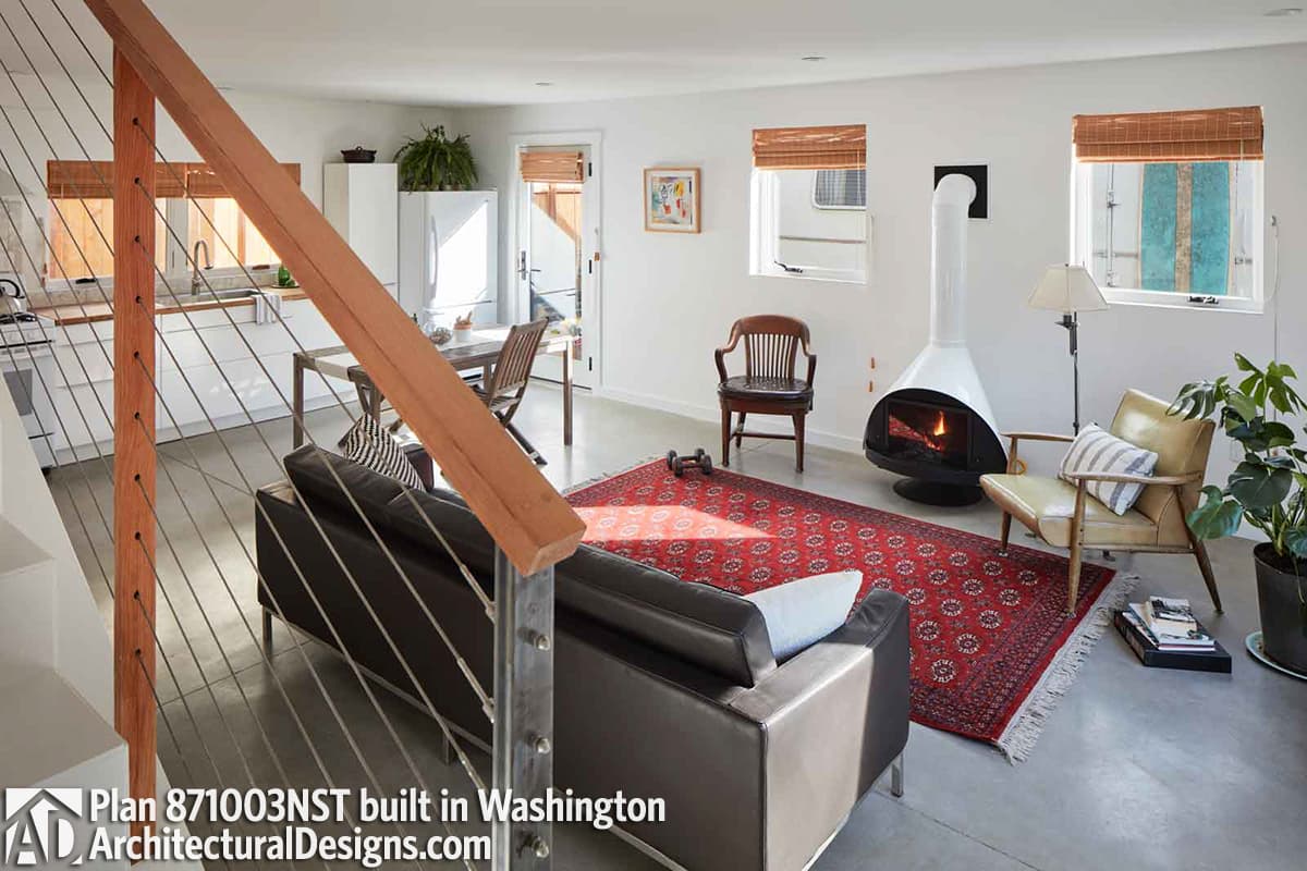 Client Photo id:  452695