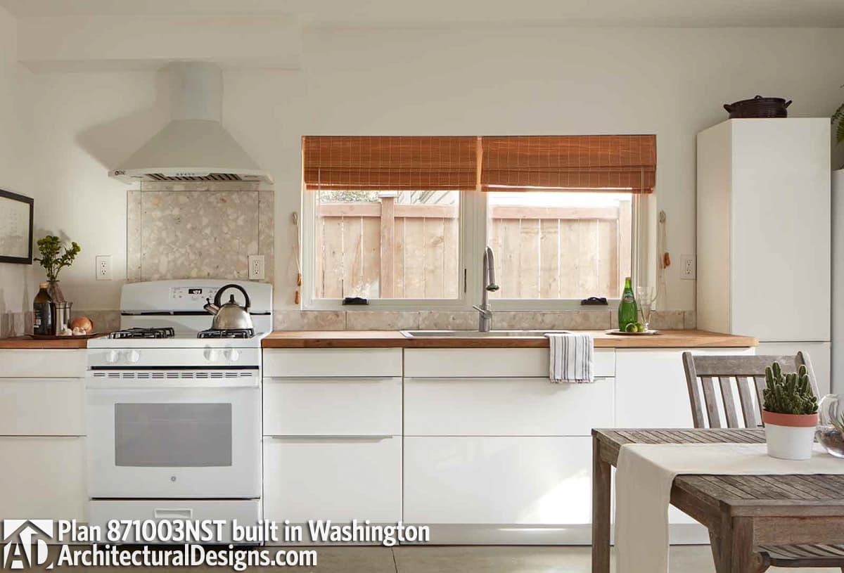 Client Photo id:  452694