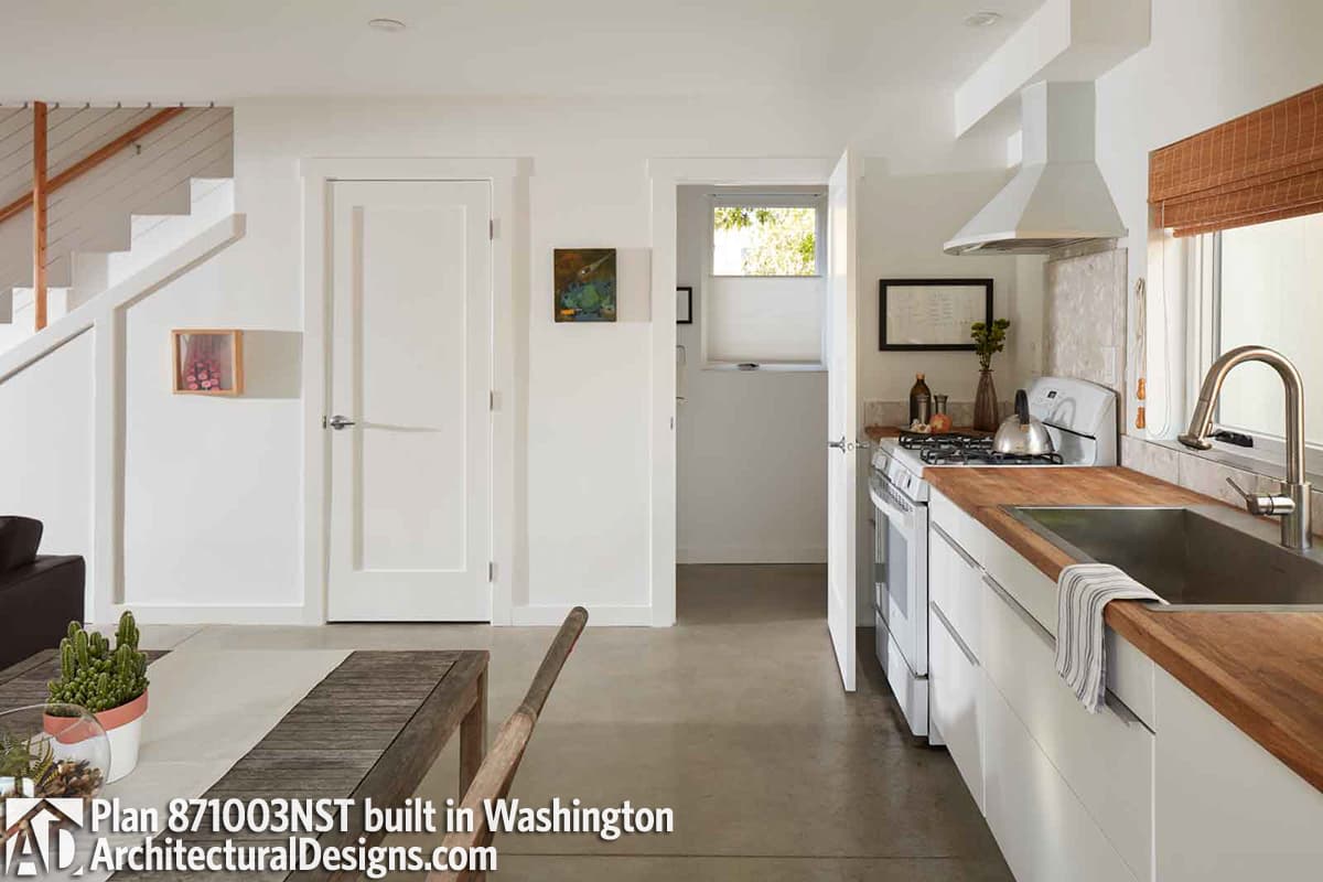 Client Photo id:  452693