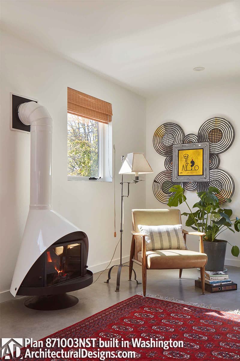 Client Photo id:  452692