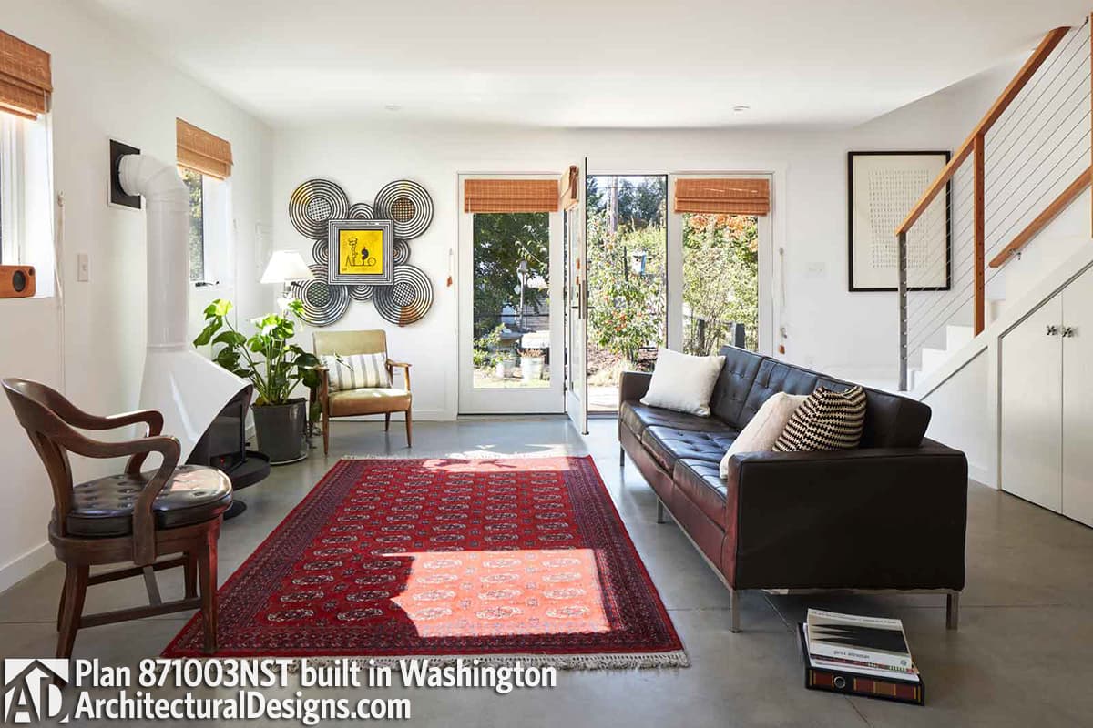 Client Photo id:  452691