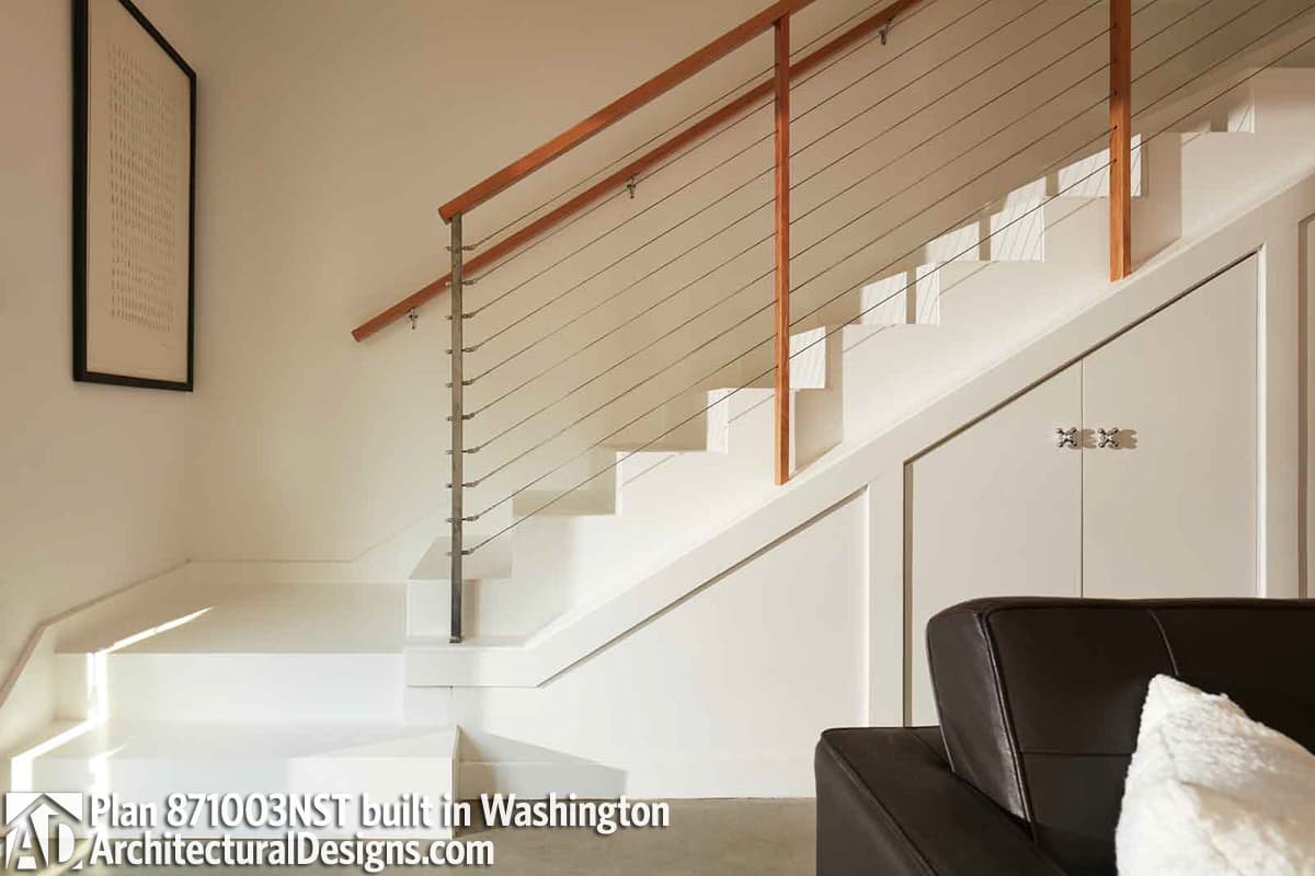 Client Photo id:  452690