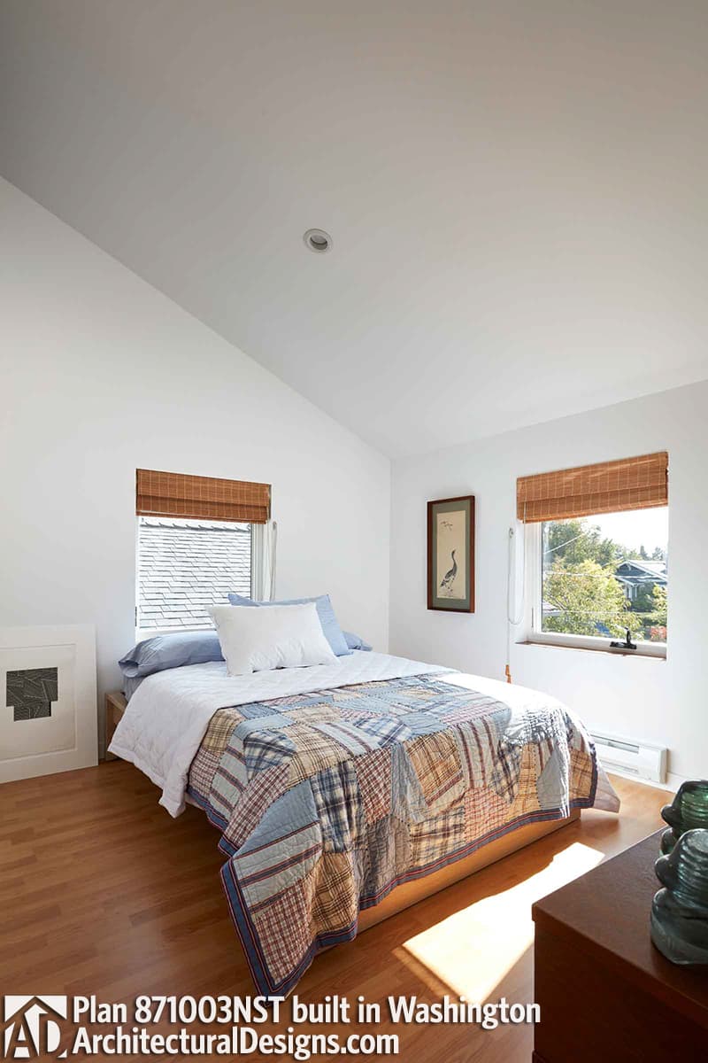 Client Photo id:  452689