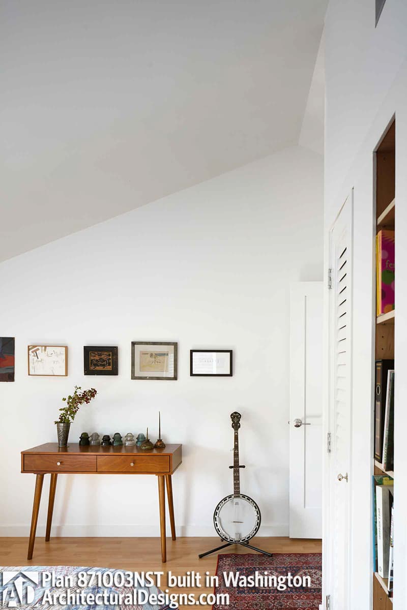 Client Photo id:  452688