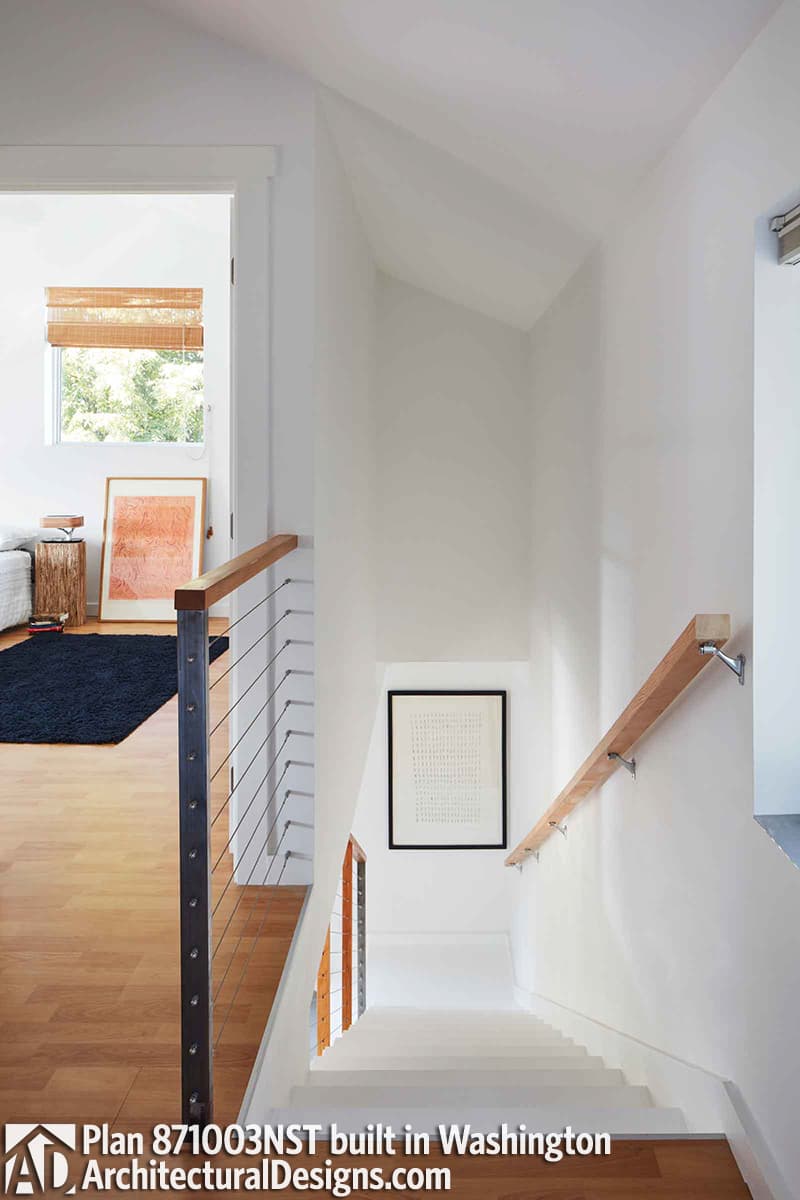 Client Photo id:  452687