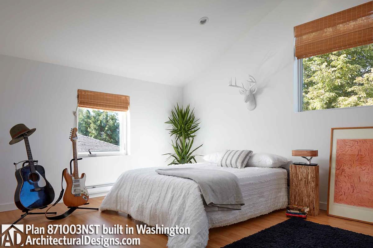 Client Photo id:  452686