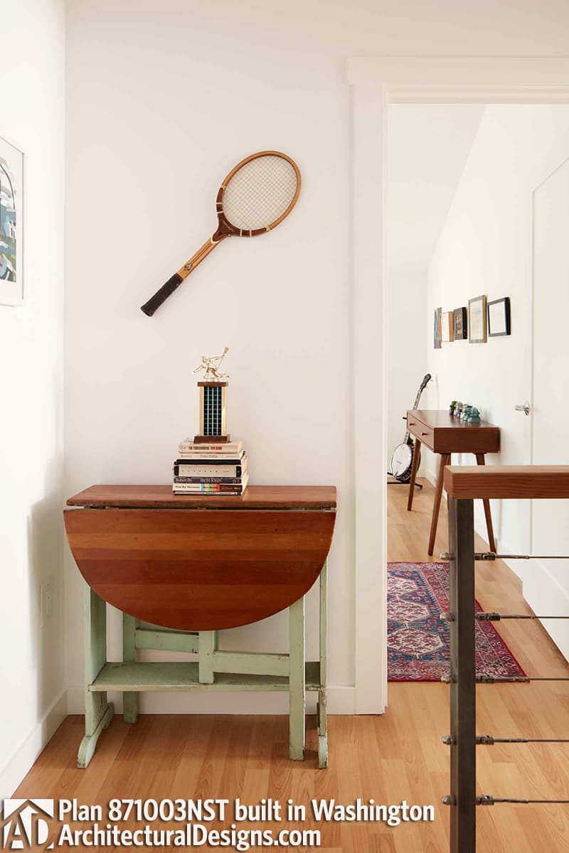 Client Photo id:  452685